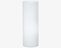 Sale Daells Bolighus Bordlampe Geo H.35 cm