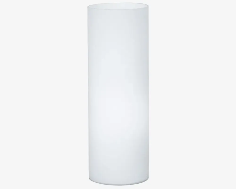 Sale Daells Bolighus Bordlampe Geo H.35 cm