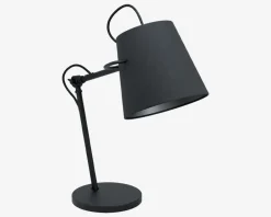New Daells Bolighus Bordlampe Granadillos H.64 cm