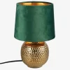 New Daells Bolighus Bordlampe Sophia H.26 cm