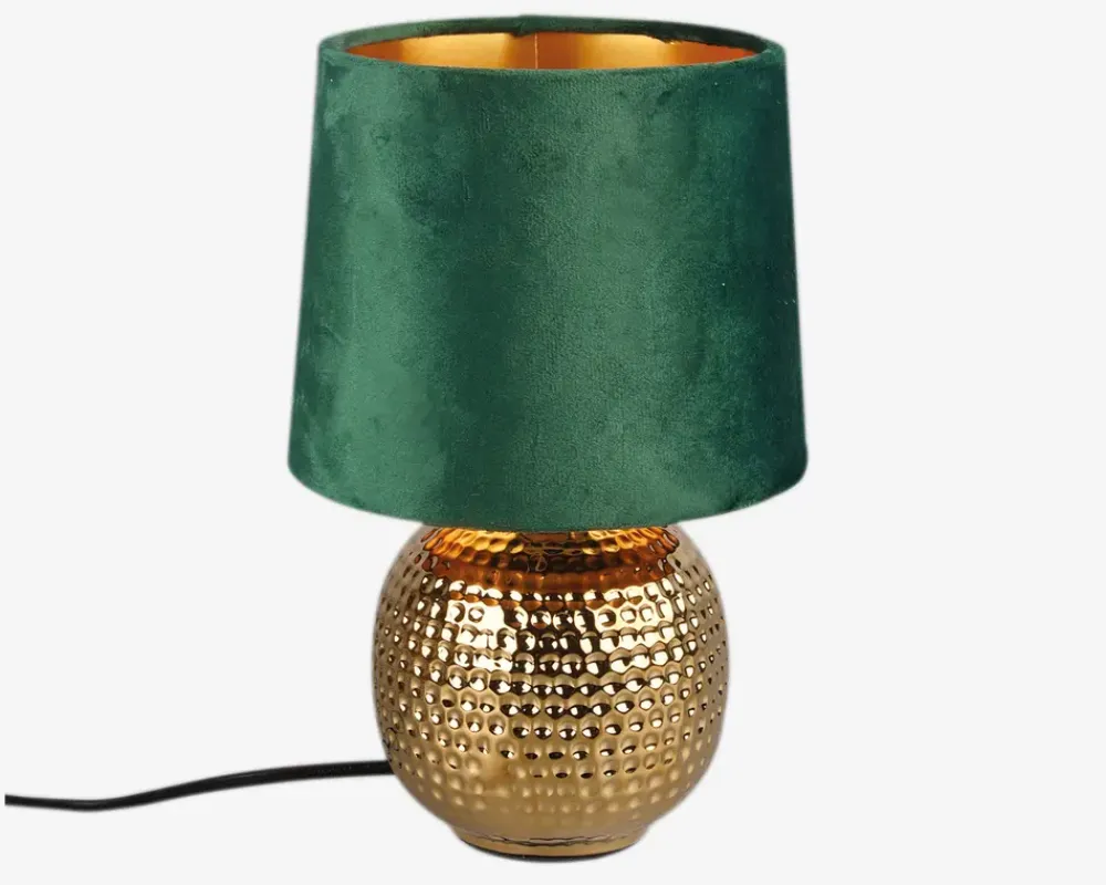 New Daells Bolighus Bordlampe Sophia H.26 cm