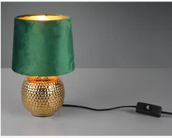 New Daells Bolighus Bordlampe Sophia H.26 cm