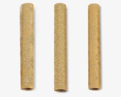 Daells Bolighus Bordløber ass 500x30 cm Guld