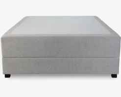 Outlet Daells Bolighus Boxmadras med magasin 140 x 200 cm