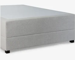 Outlet Daells Bolighus Boxmadras med magasin 140 x 200 cm