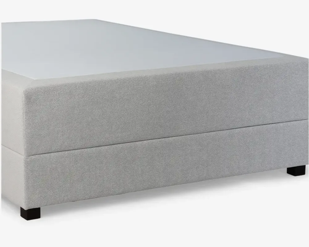 Outlet Daells Bolighus Boxmadras med magasin 140 x 200 cm