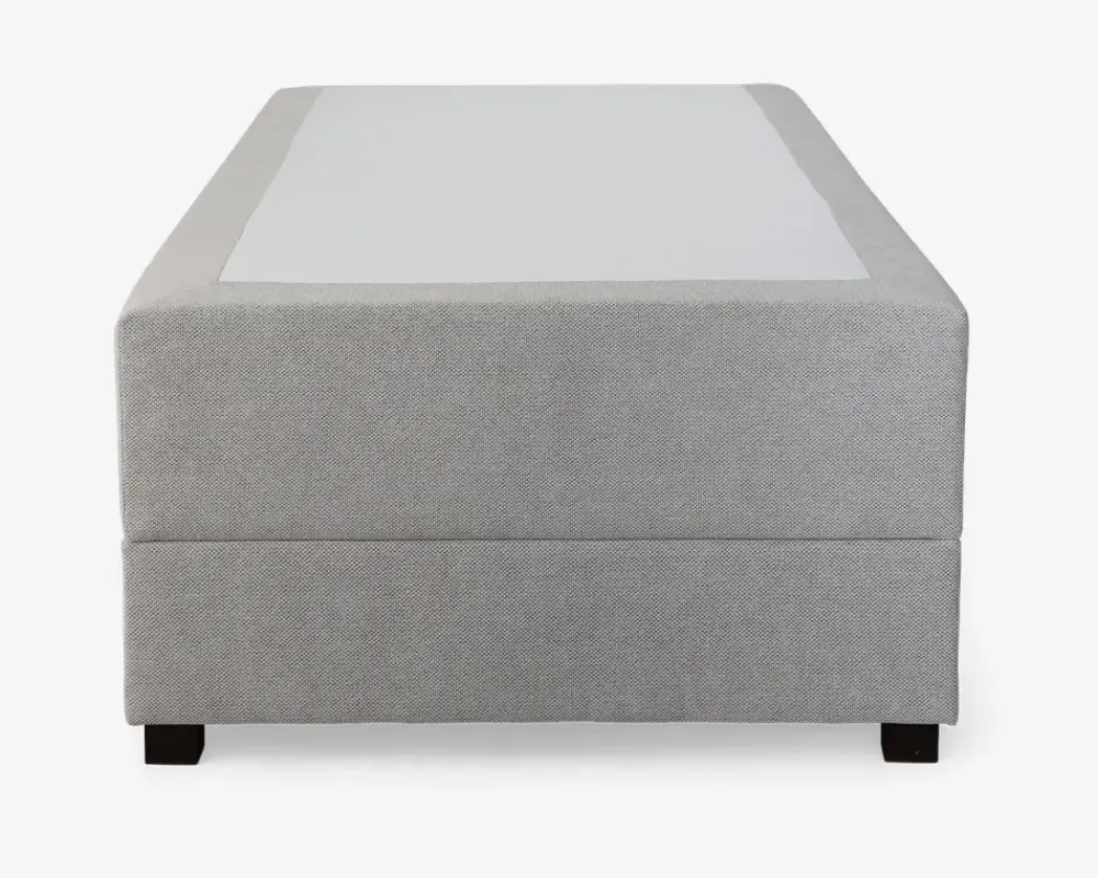 Outlet Daells Bolighus Boxmadras med magasin 90 x 200 cm