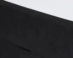 Discount Daells Bolighus Boxmadras med magasin 140 x 200 cm sort