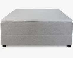 Discount Daells Bolighus Boxmadras med magasin 140 x 200 cm