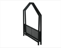 Online Daells Bolighus Brændestativ