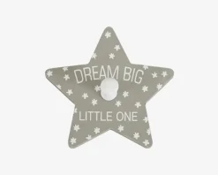 Daells Bolighus Børneknager Ass.Design