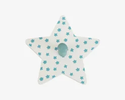 Daells Bolighus Børneknager Ass.Design