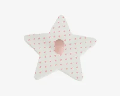 Daells Bolighus Børneknager Ass.Design