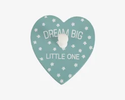 Daells Bolighus Børneknager Ass.Design