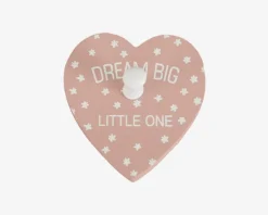 Daells Bolighus Børneknager Ass.Design