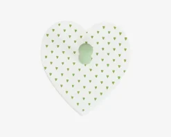 Daells Bolighus Børneknager Ass.Design