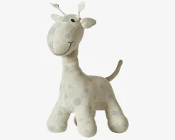 Discount Daells Bolighus Børnepude Giraf Ass.