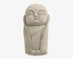 Online Daells Bolighus Buddha ikke se, høre & tale ass.