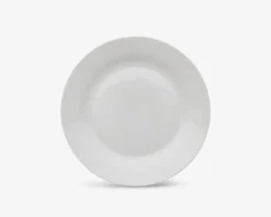 Outlet Daells Bolighus Café dessert tallerken Ø.19 cm 4 stk.