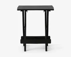 Hot Daells Bolighus Camping Bord Foldbar 44x44x50 cm