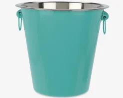 Hot Daells Bolighus Champagne Køler Ass H.20 cm