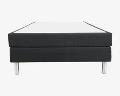 Sale Daells Bolighus Continentalseng 140 x 200 cm