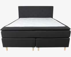 Outlet Daells Bolighus Continentalseng Komplet 180 x 200 cm