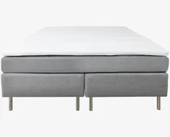 Hot Daells Bolighus Continentalseng Pisa 180 x 200 cm