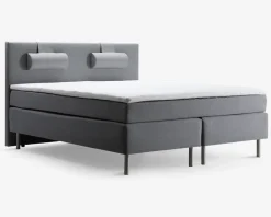 Sale Daells Bolighus Continentalseng Pisa Komplet 180 x 200 cm