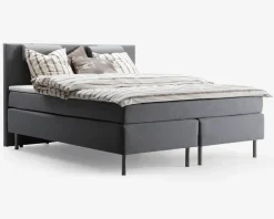 Sale Daells Bolighus Continentalseng Pisa Komplet 180 x 200 cm