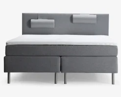 Sale Daells Bolighus Continentalseng Pisa Komplet 180 x 200 cm