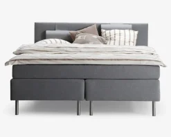 Sale Daells Bolighus Continentalseng Pisa Komplet 180 x 200 cm