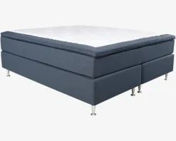 Best Daells Bolighus Continentalseng Terni