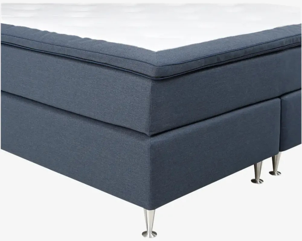 Best Daells Bolighus Continentalseng Terni