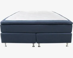 Best Daells Bolighus Continentalseng Terni