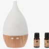 Hot Daells Bolighus Diffuser til aromaer