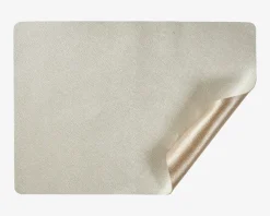 Daells Bolighus Dækkeserviet Uni 46x33 cm