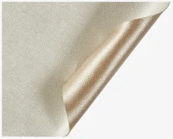 Daells Bolighus Dækkeserviet Uni 46x33 cm