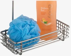 Best Daells Bolighus Dobbelt Brusehylde Milano