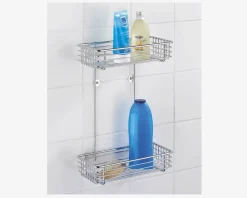 Discount Daells Bolighus Dobbelt Hylde Milano