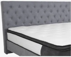 Sale Daells Bolighus Dobbeltseng Komplet 180 x 200 cm