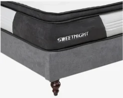 Sale Daells Bolighus Dobbeltseng Komplet 180 x 200 cm