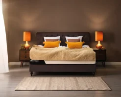 Sale Daells Bolighus Dobbeltseng Komplet 180 x 200 cm