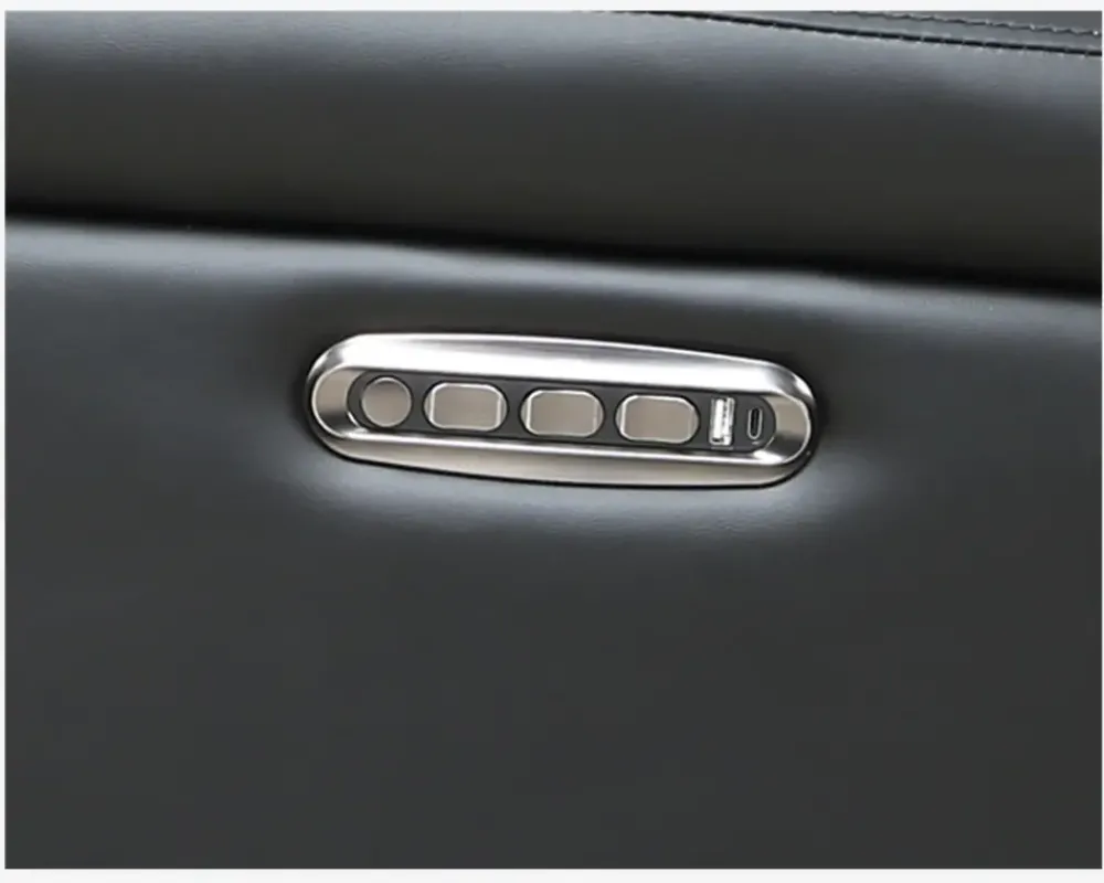 Sale Daells Bolighus Drejestol m/Indbygget Fodskammel Sort Læder