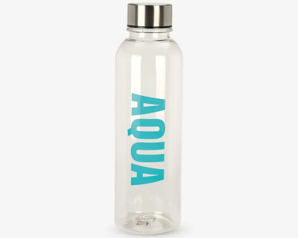 Clearance Daells Bolighus Drikkedunk aqua 500ml ass