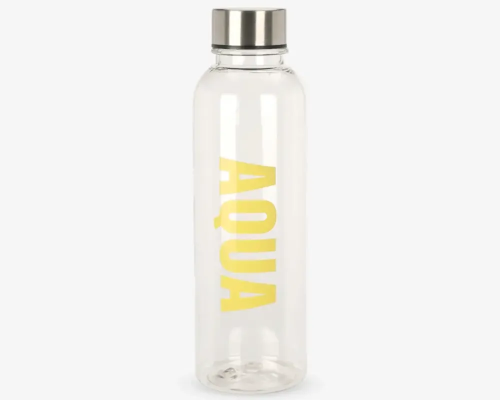 Clearance Daells Bolighus Drikkedunk aqua 500ml ass