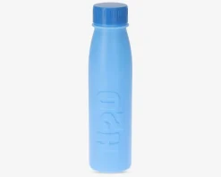 Clearance Daells Bolighus Drikkeflaske Ass 500ml H.22 cm