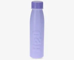 Clearance Daells Bolighus Drikkeflaske Ass 500ml H.22 cm