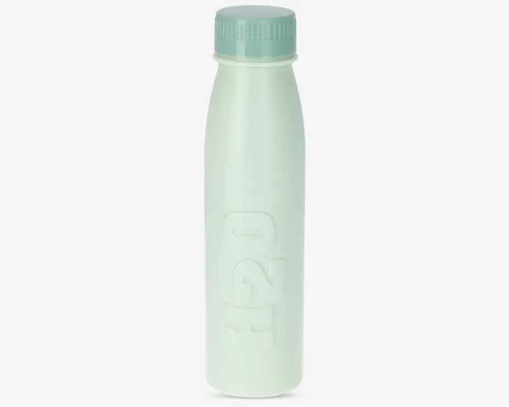 Clearance Daells Bolighus Drikkeflaske Ass 500ml H.22 cm