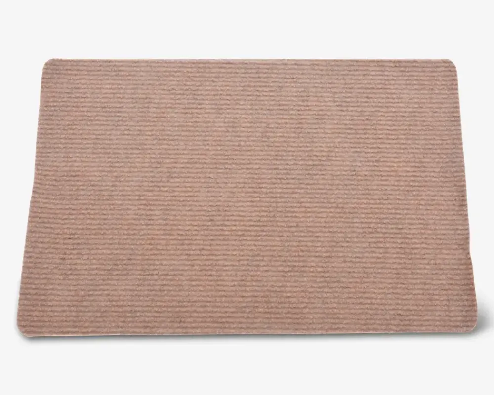 Sale Daells Bolighus Dørmåtte 40x60 cm ass.